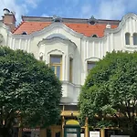 Appartement Kastély