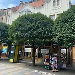 Kastély * Keszthely