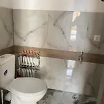Appartement Kastély