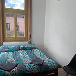 Appartement Kastely Vendeghaz *