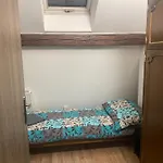 Kastely Vendeghaz Appartement