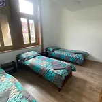 Kastely Vendeghaz * Keszthely