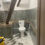 Kastély Appartement *