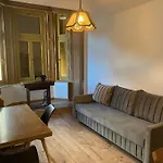 Apartment Kastely Vendeghaz *