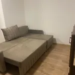 Kastely Vendeghaz * Keszthely