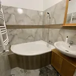 Appartement Kastély