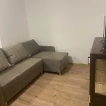 Apartment Kastely Vendeghaz *