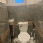 Appartement Kastély Keszthely