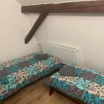 Appartement Kastély *