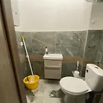 Kastély Appartement Keszthely