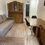 Apartment Kastely Vendeghaz Keszthely