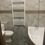 Appartement Kastély *