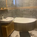 Appartement Kastély *