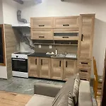 Apartment Kastely Vendeghaz