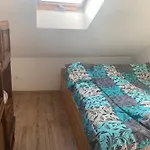 Kastely Vendeghaz Appartement *