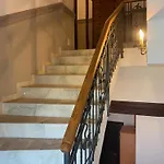 Appartement Kastély Keszthely