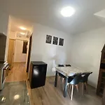 Kastely Vendeghaz * Keszthely