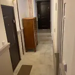 Appartement Kastély *