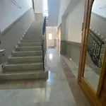 Kastely Vendeghaz Appartement Keszthely