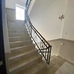 Appartement Kastély *