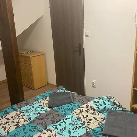 Kastely Vendeghaz Keszthely