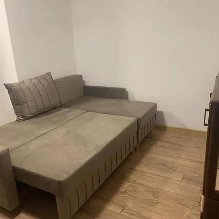 Kastely Vendeghaz * Keszthely