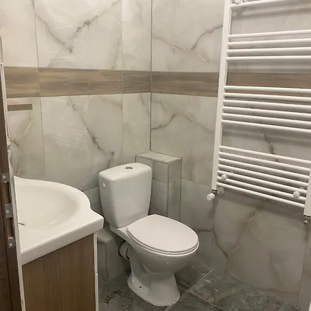 Kastely Vendeghaz * Keszthely