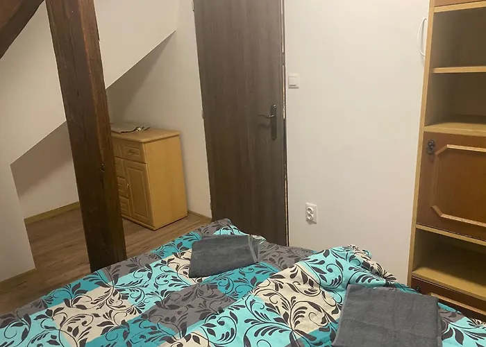 Kastely Vendeghaz ケストヘイ