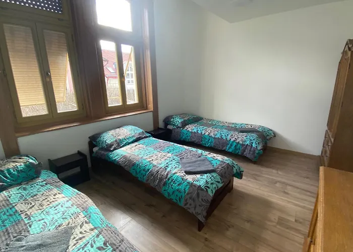 Kastély * Keszthely