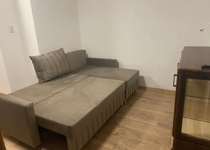 Kastély * Keszthely