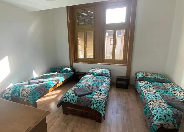 Kastély * Keszthely