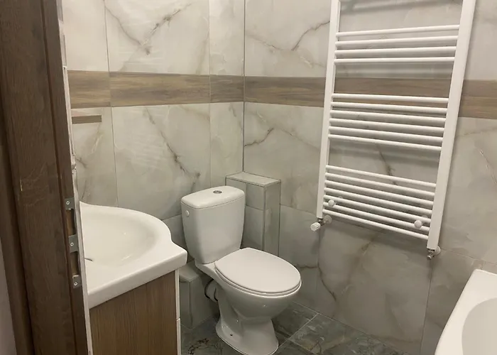 Kastely Vendeghaz * ケストヘイ