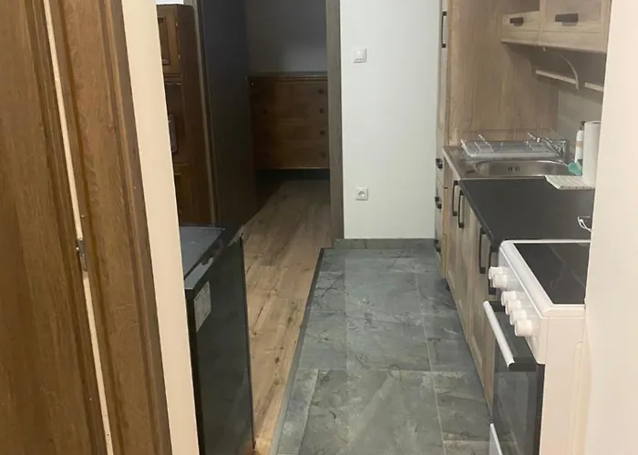 Kastely Vendeghaz ケストヘイ