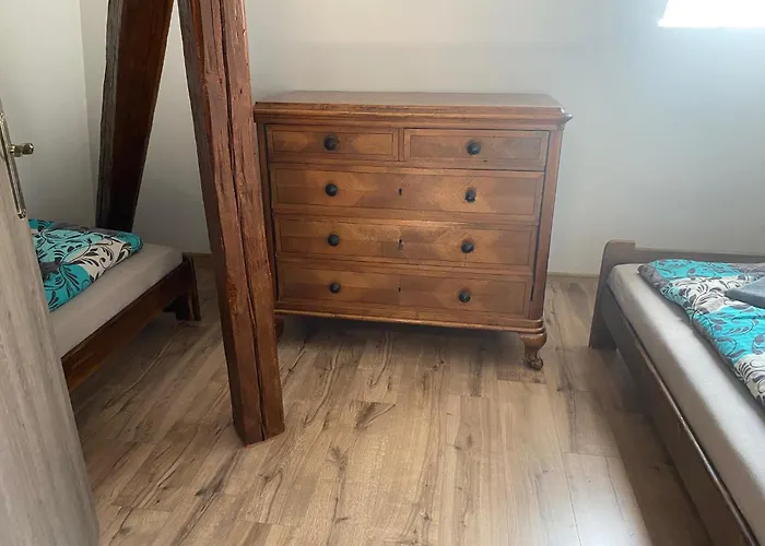 Kastély * Keszthely